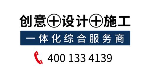 善駿文化助力“一十百千”計(jì)劃，為鄉(xiāng)村博物館建設(shè)提供專業(yè)咨詢策劃服務(wù)